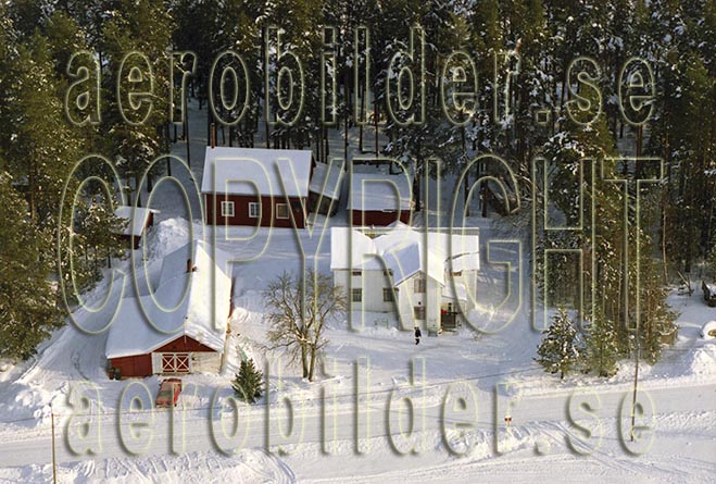 FFKV 02-016, #25. FFKV 02-016_0025 (Uppges vid kontakt med Svenska Aero-Bilder AB)
